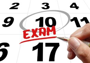 AP Inter Public Exams 2025 Preparation Tips and Strategies