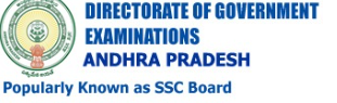 ap 10th class public question papers 2025