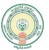 AP 10th class SCERT Public important questions 2025