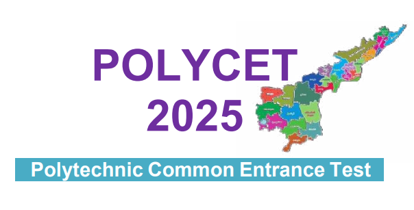 AP POLYCET notification released 2025 detail